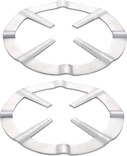 Gas ring reducer pcs coffee - gas, 2