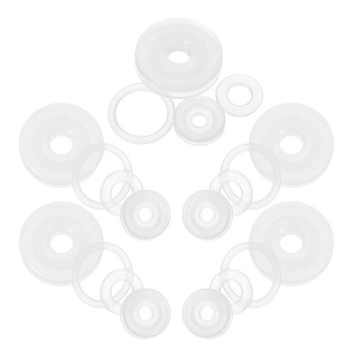 Pcs wok ring for gas - gas, stove