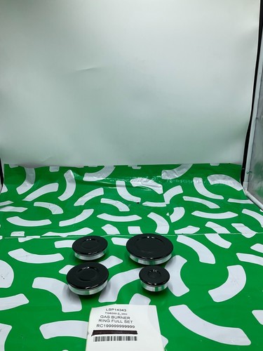Electra gas cooker - -,