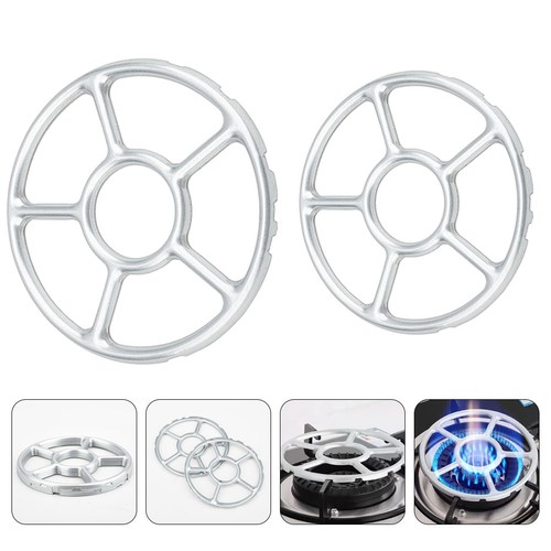 Pcs wok ring - pcs, gas