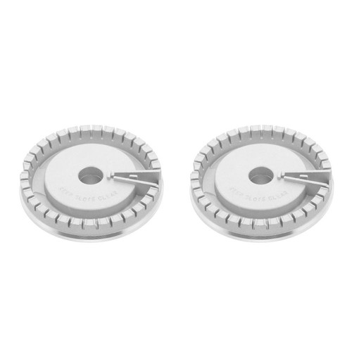 Count gas cooker repair - count,