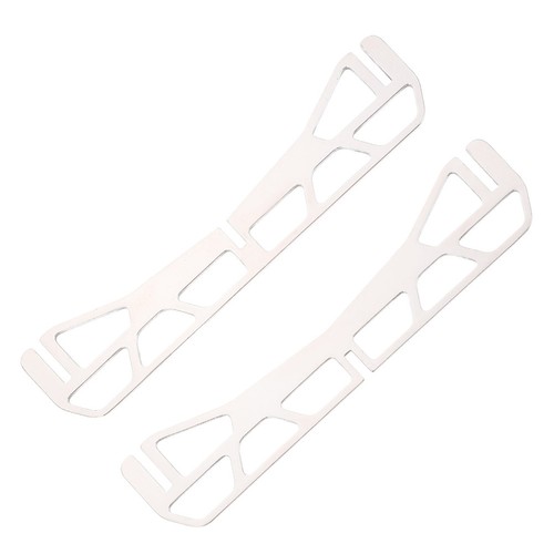 Hob covers for gas cookers - hob,