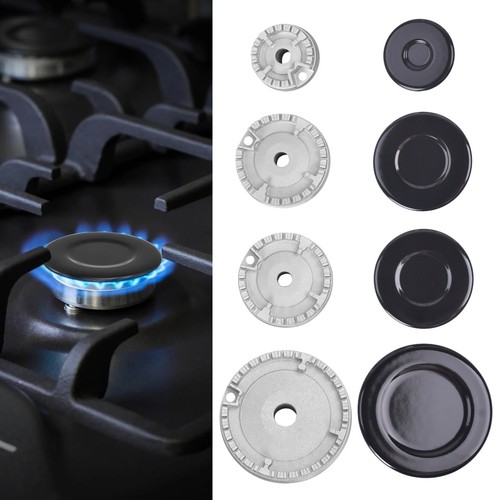 Set cooker oven gas - of,