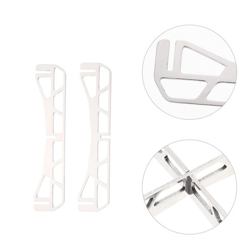 Home gas stove windproof ring - home,