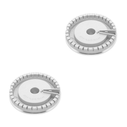 Pcs gas cooker - pcs,