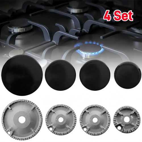 Set cooker gas - set, of