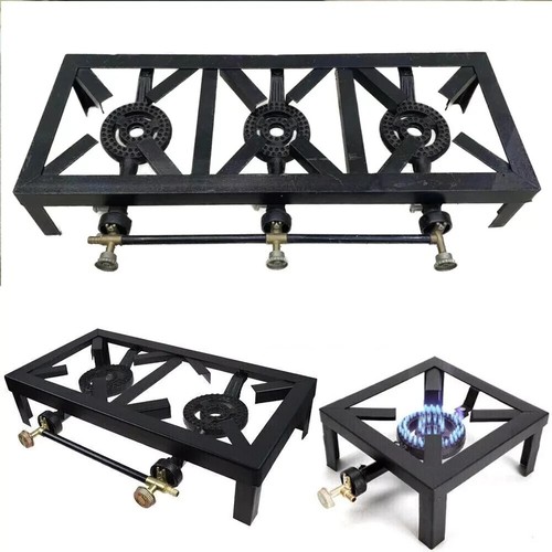 Camping stove 3 - camping, 1,2,