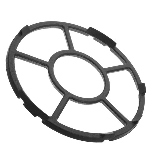 High temperature resistant - high,