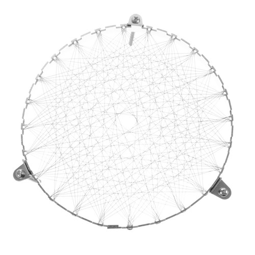 Gas cooker supplies wok - gas,