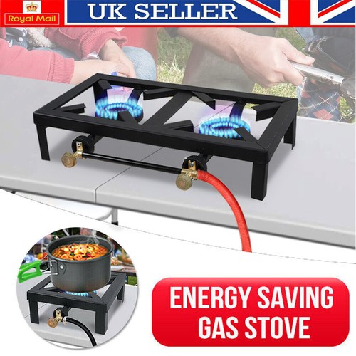 Propane lpg gas double single - propane,
