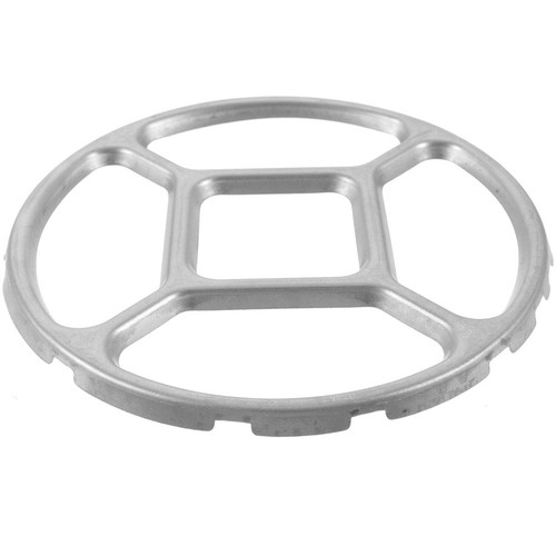 Gas burner pot - gas,