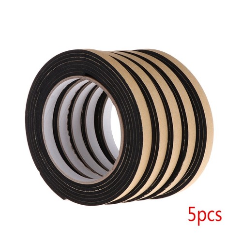 5pcs gas stove for gap - gas,