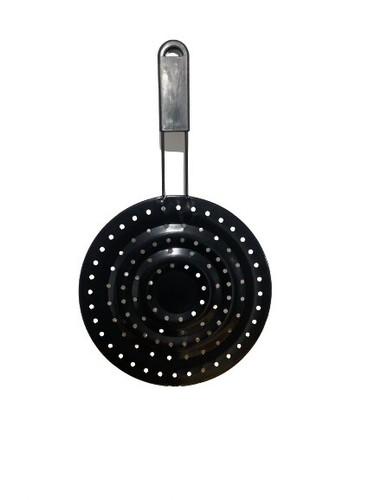 Simmer ring pan - 2,
