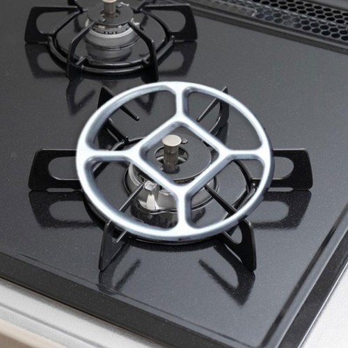 5xwok support rings - 5xwok, wok