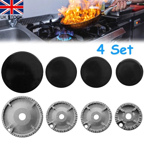 Set cooker oven - set, hob