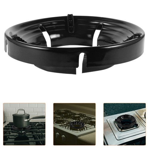 Pcs camping cooker - 2,