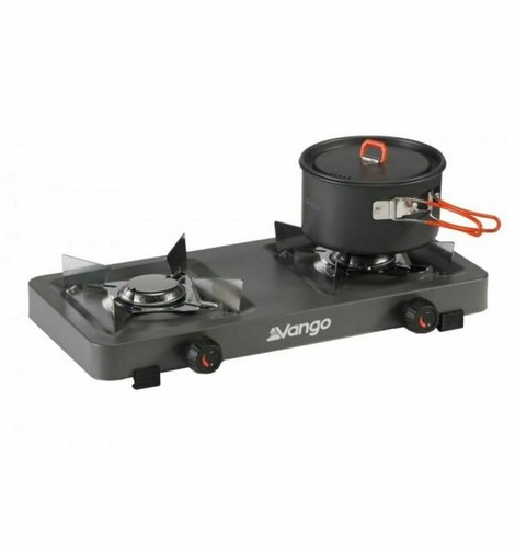 Vango blaze double - blaze,