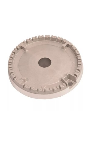 Genuine hotpoint indesit - genuine,