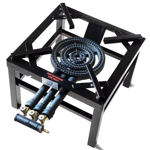 2kw key heavy - 12.2kw, cast