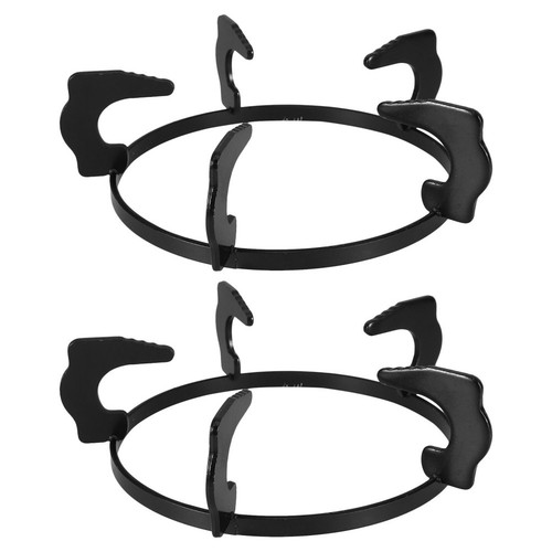 Pcs gas cooker cast iron - pcs,