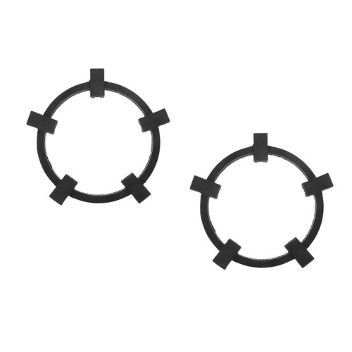 Pack metal gas - 2,