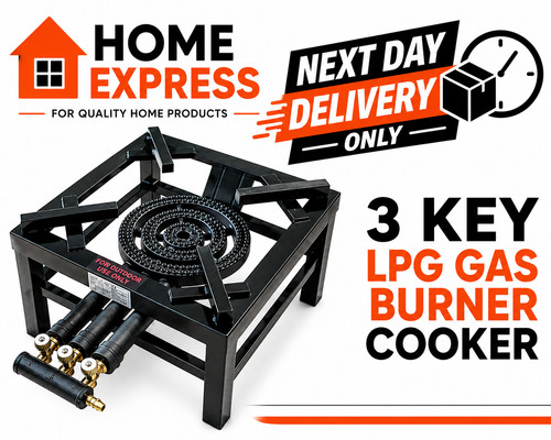 2kw key heavy duty - 3,